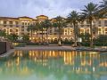 green-valley-ranch-resort-and-spa