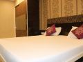 hotel-sun-star-residency