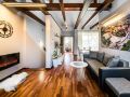 5-stars-apartments-old-town