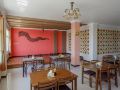 reddoorz-plus-syariah--hotel-boulevard-luwuk