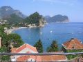 monte-casa-spa-and-wellness
