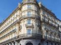 hotel-le-royal-lyon-mgallery