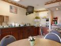 days-inn-by-wyndham-hobbs