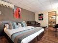 best-western-plus-hotel-windsor