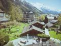 le-hameau-albert-1er