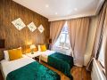 city-comfort-hotel-moscow