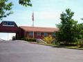 best-western-university-inn