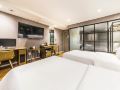 hotel-marilyn