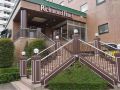 richmond-hotel-tokyo-musashino
