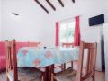 residence-les-cigales