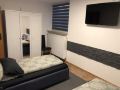 messezimmer4u-nordparksiedlung