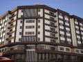 hotel-tilmen