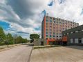 hotel-vista-brno
