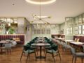 doubletree-by-hilton-bath