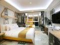 hongseong-neoppo-yongbongsan-hue-dream-inntel