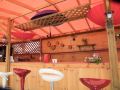 pocheon-horse-kingdom-glamping