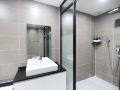 busan-sasang-hotel-ire