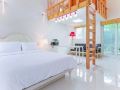 pocheon-chunhwawon-hanok-hotel-pension-newly-built-in-2016