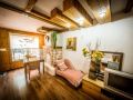 taean-anmyeondo-dream-island-pension
