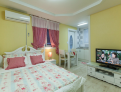 room overview picture