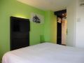 parc-hotel