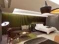 h-hotel