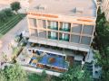 laren-sea-sde-hotel-and-spa