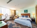 xinyuan-hot-spring-hotel