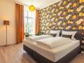 rochter-landhotel