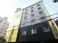 blixx-hotel
