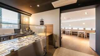brown-dot-hotel-jinju