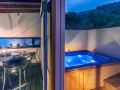 pocheon-innew-pool-villa