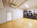 andong-lee-sang-ru-old-house