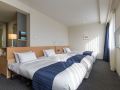 jr-kyushu-hotel-miyazaki