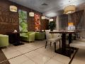 hotel-boutique-stone