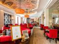 shangri-la-jakarta
