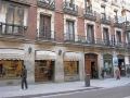 hostal-bermejo