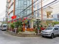 minh-nhan-hotel