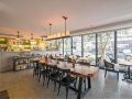 rongratana-executive-residence