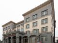 penglai-hotel