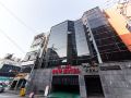 helia-hotel-suwon