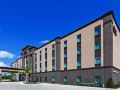 hampton-inn-and-suites-houston-i-10-central