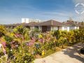 amon-luxury-villas-phu-quoc-by-bodhi-hospitality