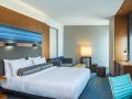 aloft-abu-dhabi