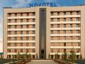 novotel-diyarbakir