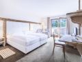 hotel-bad-schorgau
