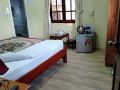 non-la-guest-house