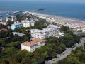 grand-hotel-rimini