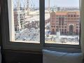 mirage-al-salam-hotel