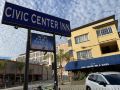 civic-center-inn